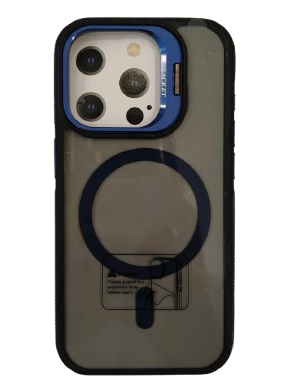 YOTOO FOR IPHONE 15 PRO