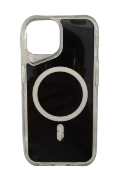 GEAR 4 FOR IPHONE 15