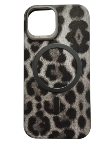 YOUR PHONE FOR IPHONE15