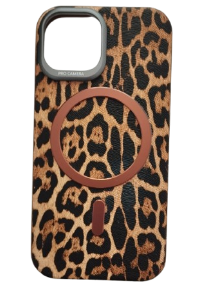 YOUR PHONE FOR IPHONE15