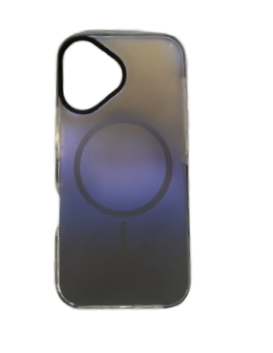 Design for case FOR IPHONE 17