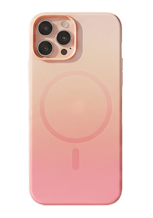 design case for iphone 14
