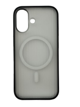 BIGC Case FOR IPHONE 17