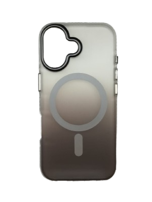 Lanex case FOR IPHONE 17