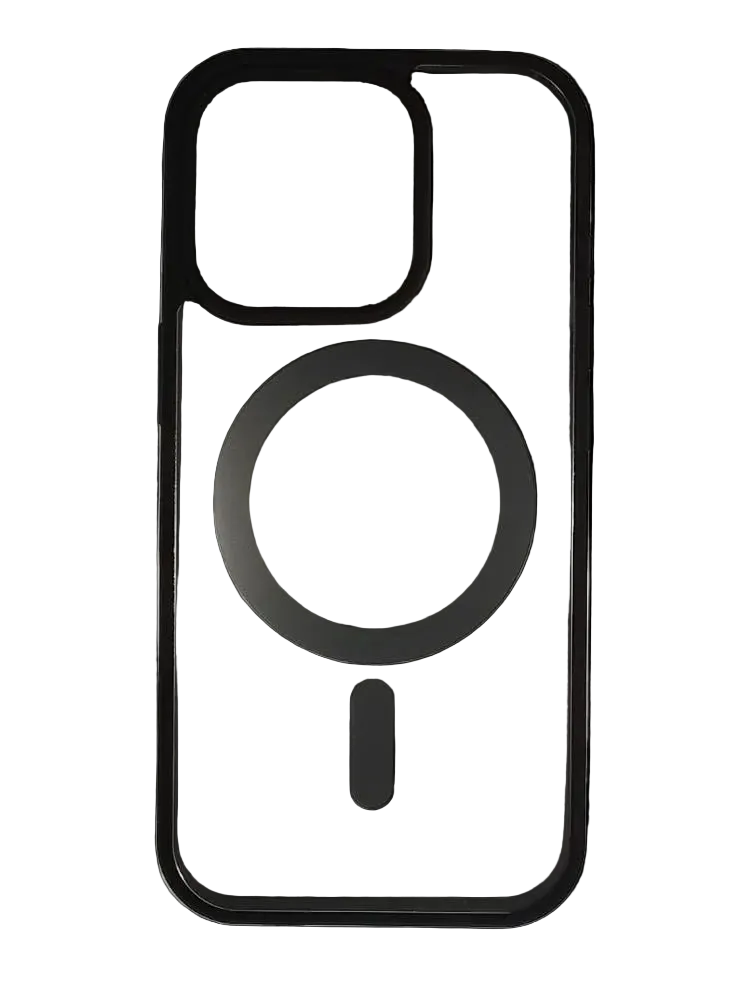 BLUWOLF CASE FOR IPHONE 14 PRO