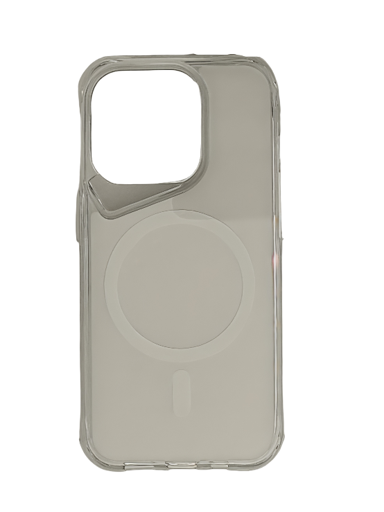 GEAR 4 CASE FOR IPHONE 15 PRO