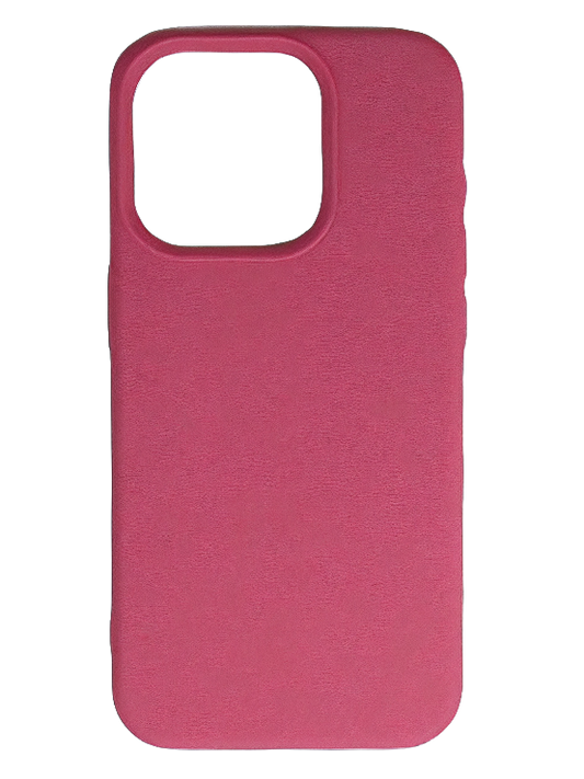 Movenchy case for IPHONE 15 PRO