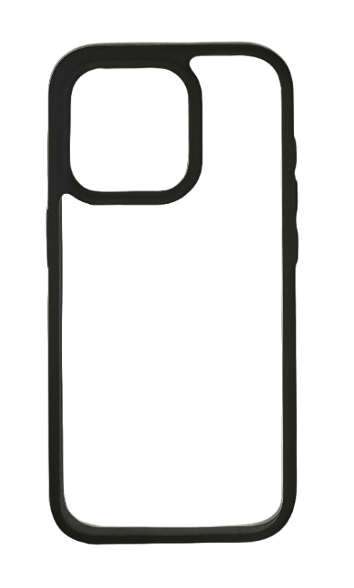Magic Case FOR IPHONE 15 PRO
