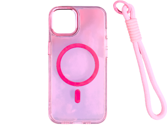 blu wolf case for iphone 14