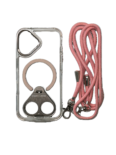 2 in 1 case for iphone 16