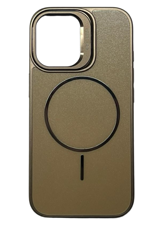 DUEL color case for iphone 16
