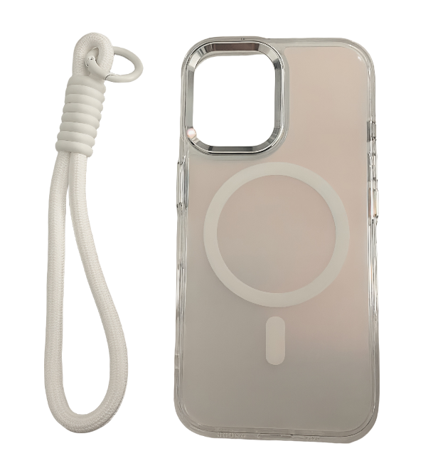 blu wolf case for iphone 16