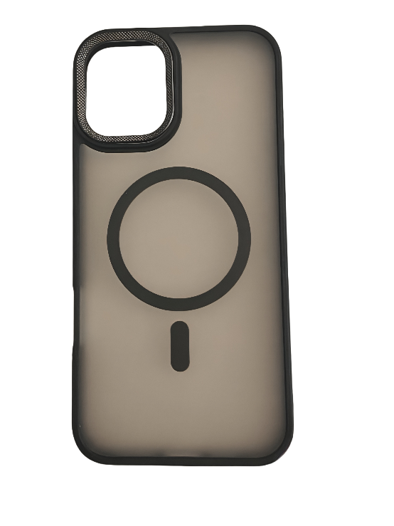 BluWolf case for iphone 16 plus