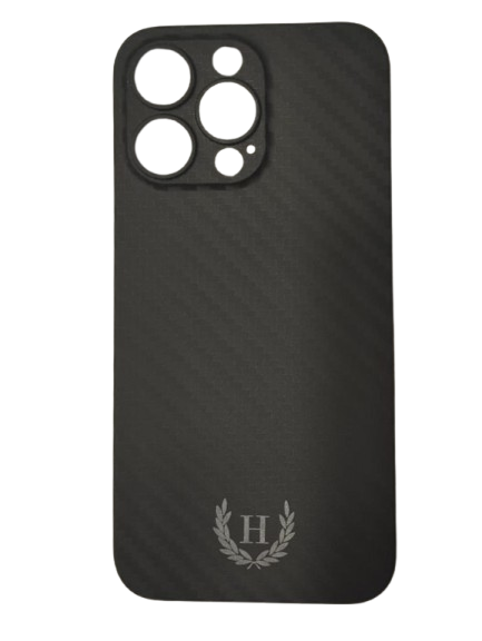 Hermoso case for iphone 13 pro