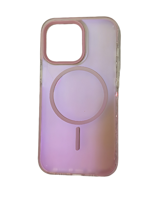Design case for iphone 13 pro