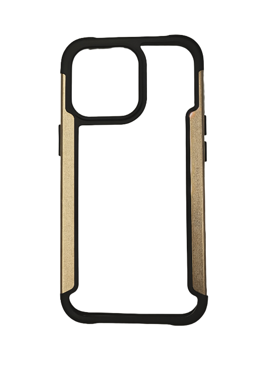 QY case for iphone 13 pro