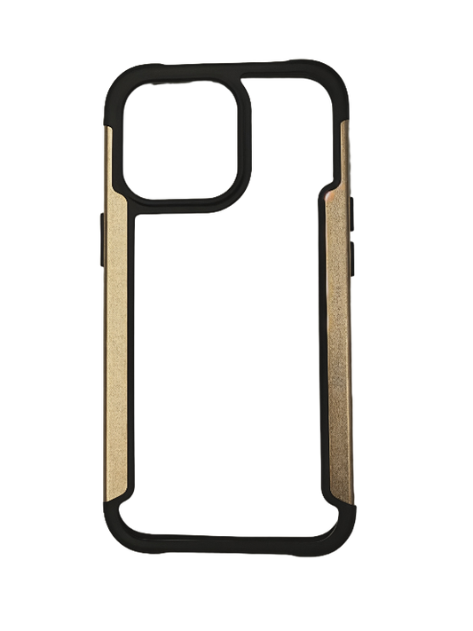 Huanmin case for iphone 13 pro
