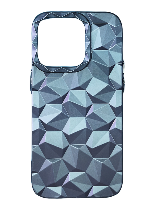 magnetic case for iphone 14 pro max