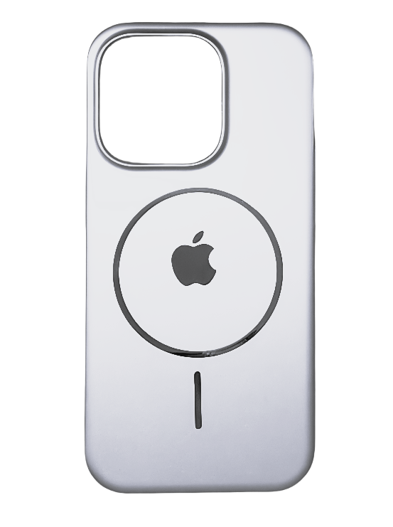 Magic mask for iphone 14 pro