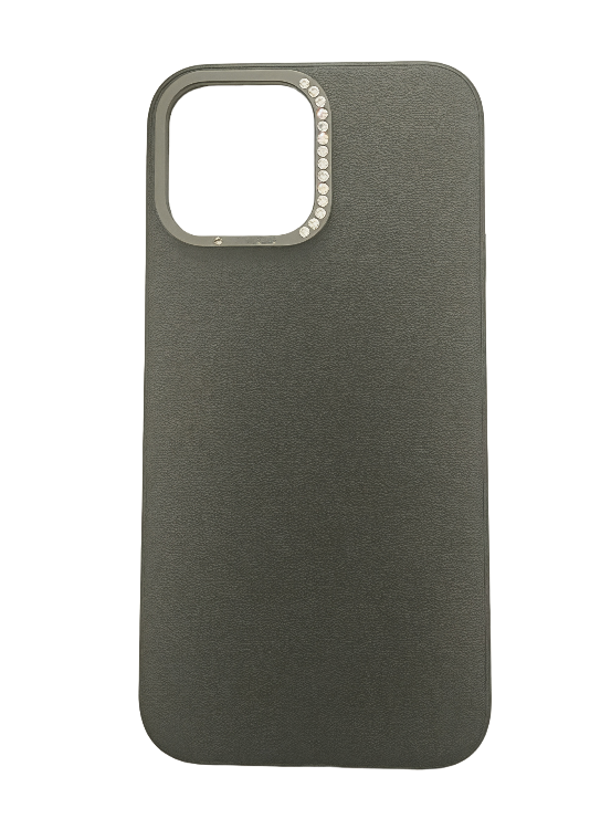 FavoRoom case for iphone 13 pro max