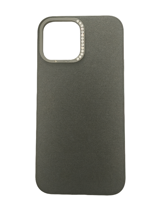 FavoRoom case for iphone 13 pro max