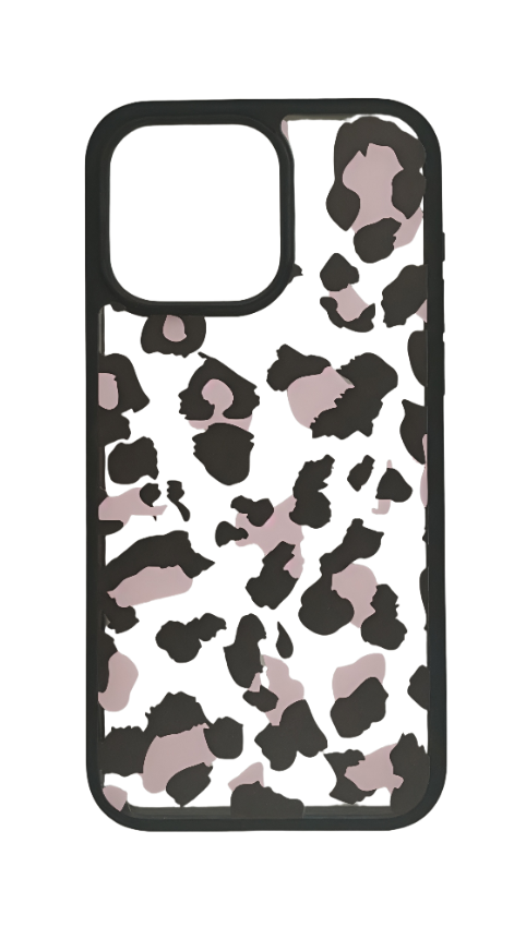 Mobile Case with hand Grip For iphone