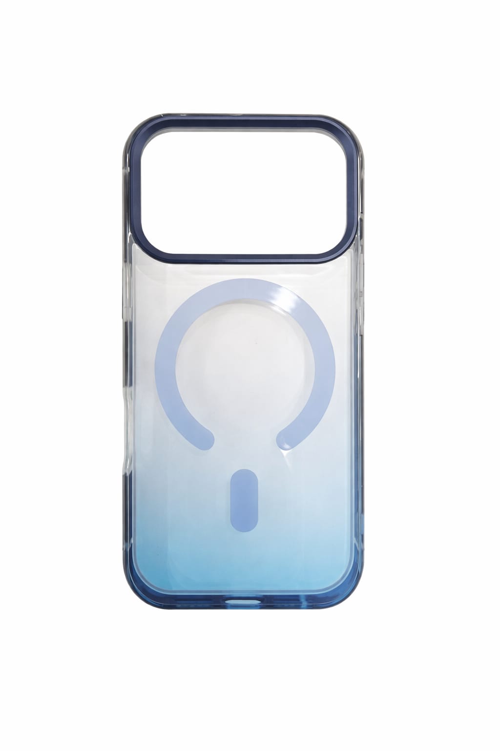 Hdd case ip 17 Pro