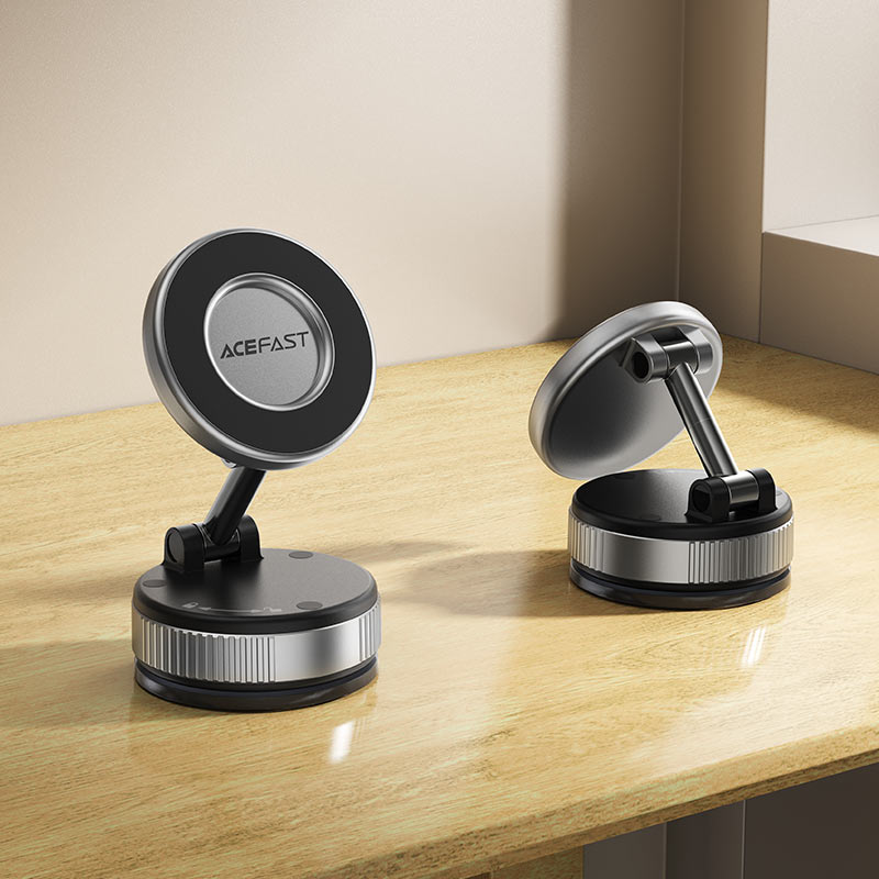ACEfast Magnetic Phone Holder E28