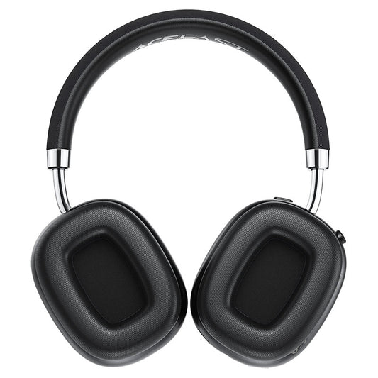 AceFast Wireless Headset with Noise Cancelation