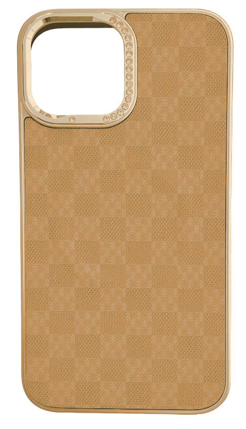 NJOYNY NEW CASE FOR IPHONE