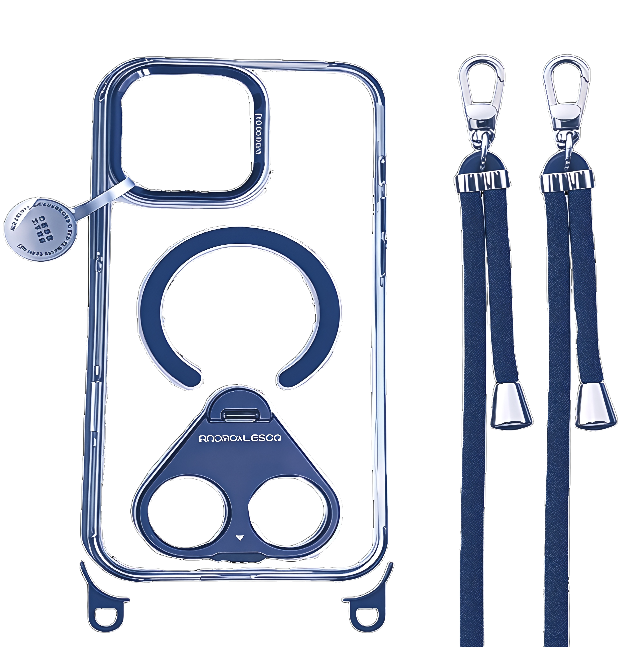 2 in 1 case for iphone 13 / 14