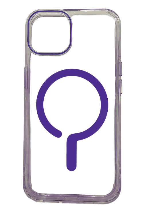 clear case for iphone 13 /14