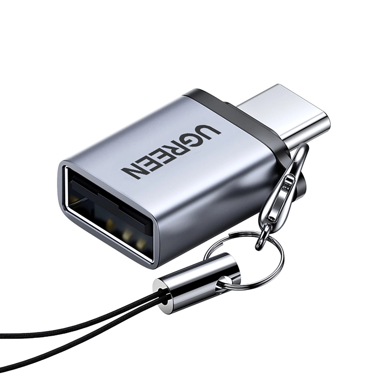 UGreen USB-C To USB-A Adapter