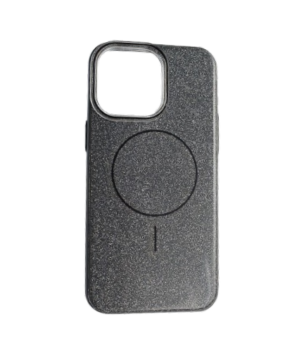 Mag Case Fashion Glitter iPhone