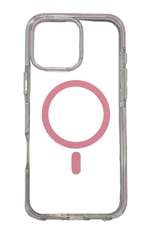 KNIT CASE FOR IPHONE 16 PRO MAX