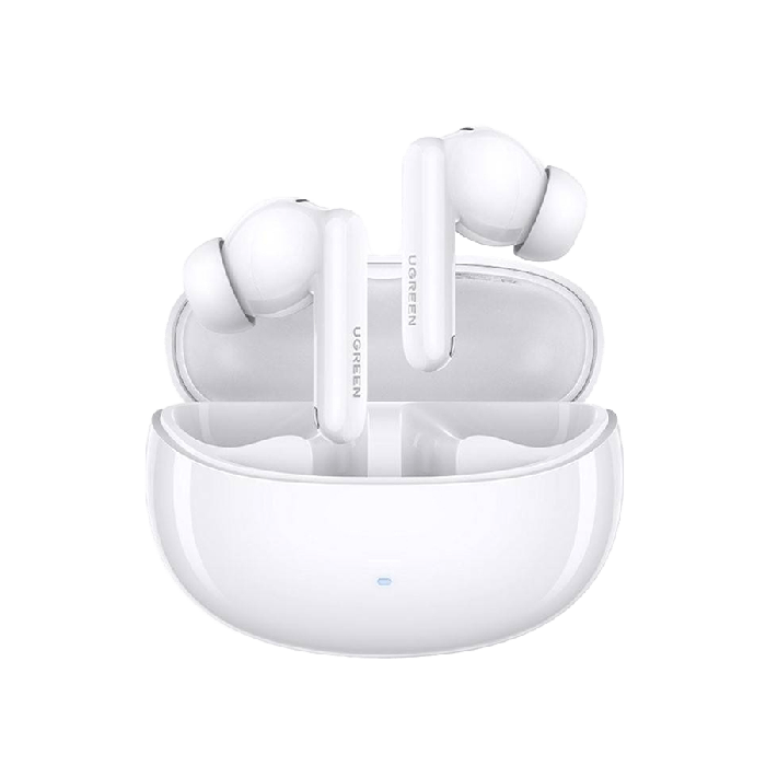 UGreen HItune T3 Pro ANC EarBuds