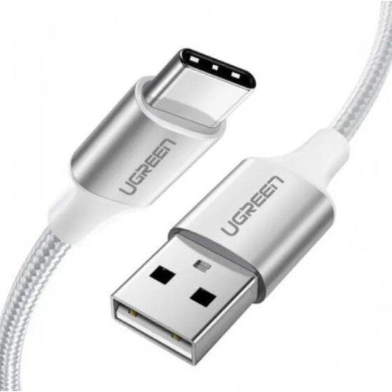 UGREEN USB-A to USB-C