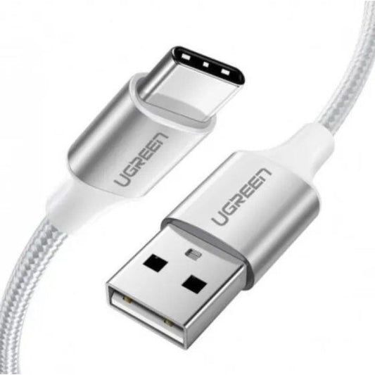 UGREEN USB-A to USB-C
