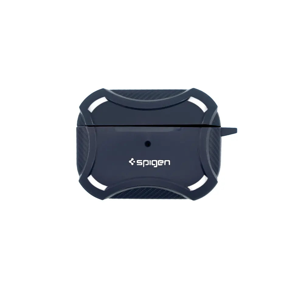 Spigen AirPods Pro Case