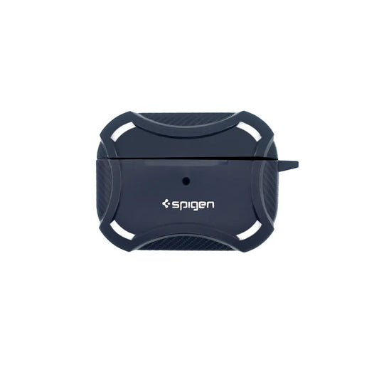 Spigen AirPods Pro Case