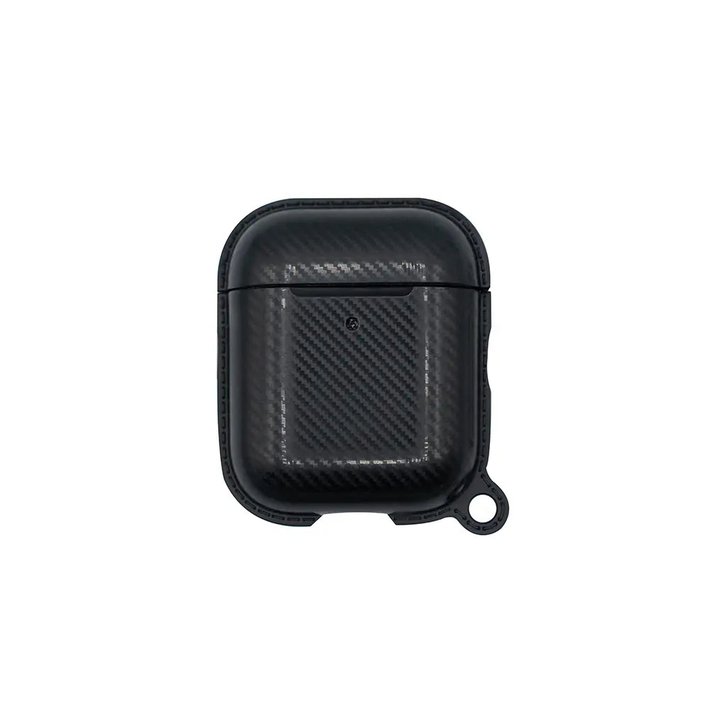 Carbon Fiber Airpods 2 Case