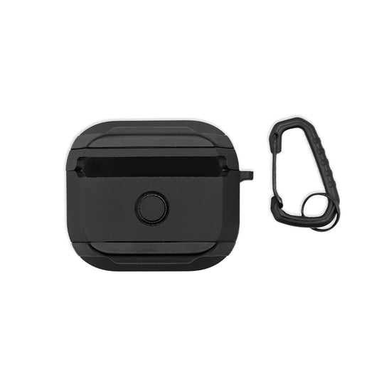 Airpods 3 and Airpods Pro 1 Case