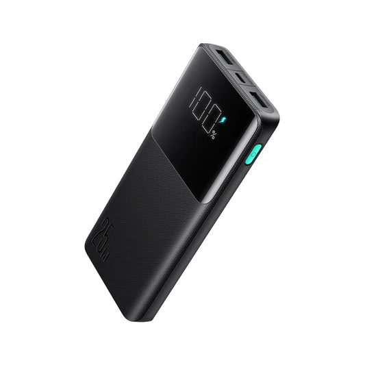 Joyroom Power Bank 10000mAh 25W JR-PBF20