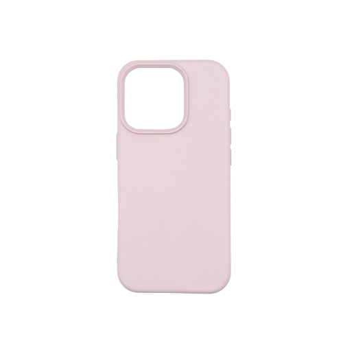 Movenchy Case iPhone Colors