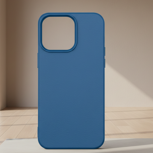 Movenchy Case iPhone Colors