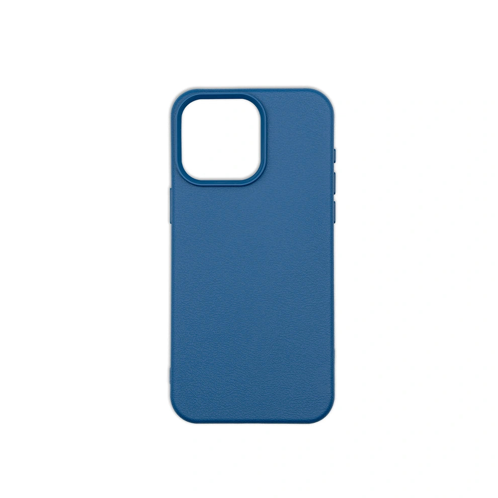 Movenchy Case iPhone Colors