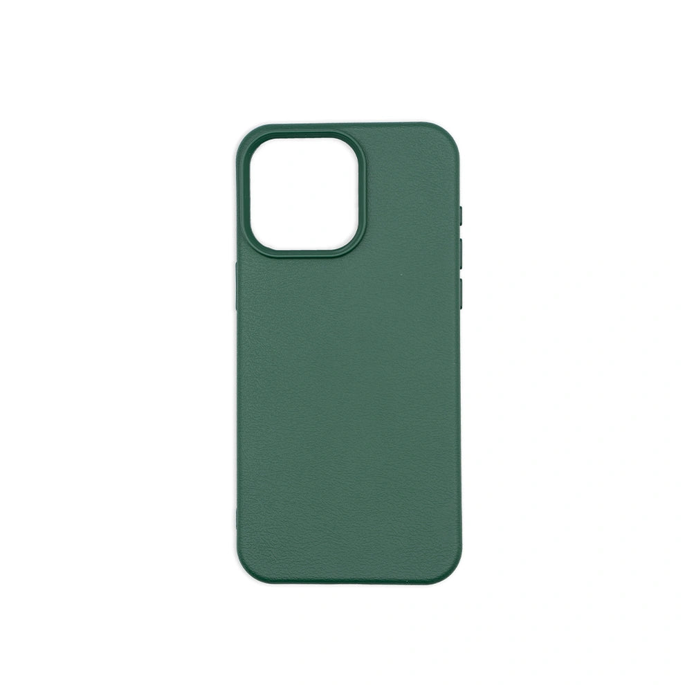 Movenchy Case iPhone Colors
