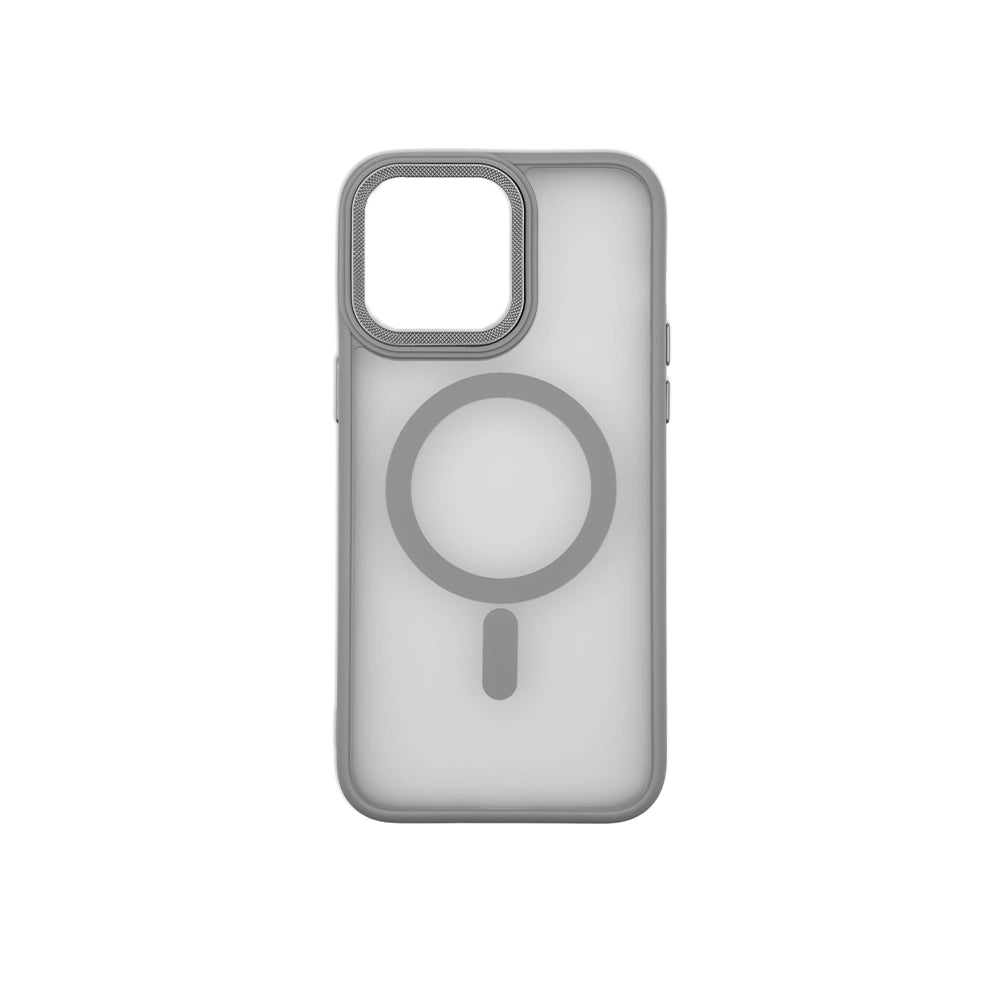 Blu Wolf Colors Case