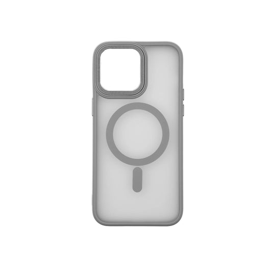 Blu Wolf Colors Case