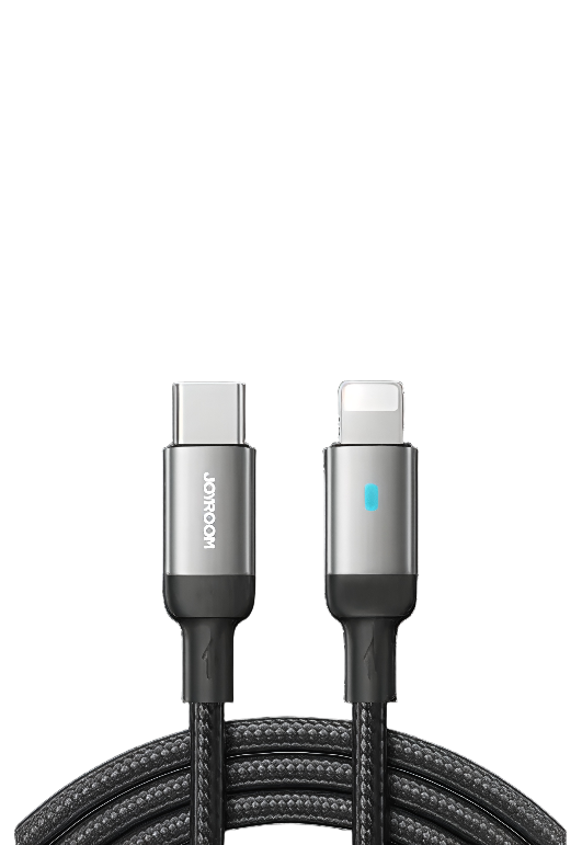 Joyroom Cable C to Lightning S-A10 (1 Meter)